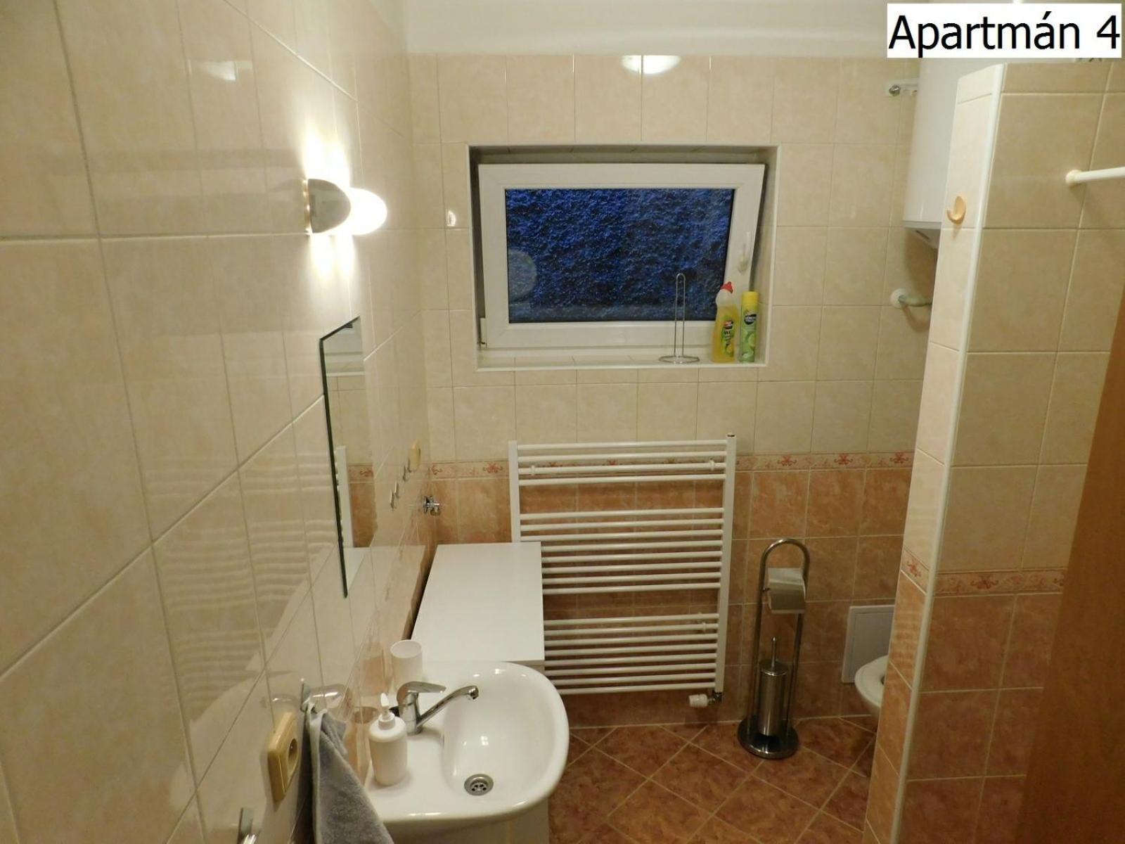 Apartmany Horní Planá 외부 사진